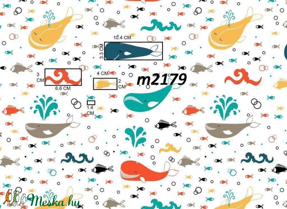 Gyerek textil maszkok 100%pamutvászonból dupla rétegben készűlnek Moshatóak vasalhatóak! - - Meska.hu Gyerek textil maszkok 100%pamutvászonból dupla rétegben készűlnek Moshatóak vasalhatóak! - - Meska.hu