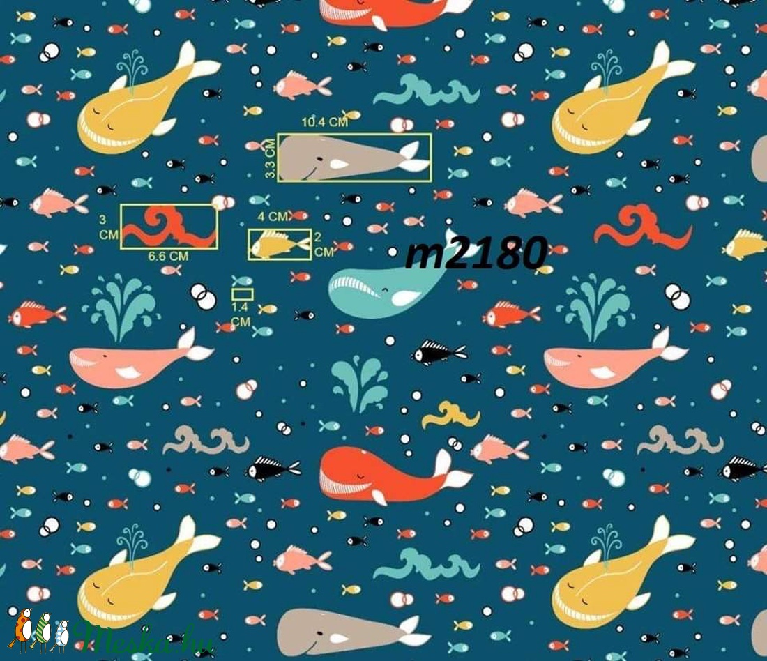 Gyerek textil maszkok 100%pamutvászonból dupla rétegben készűlnek Moshatóak vasalhatóak! - - Meska.hu Gyerek textil maszkok 100%pamutvászonból dupla rétegben készűlnek Moshatóak vasalhatóak! - - Meska.hu