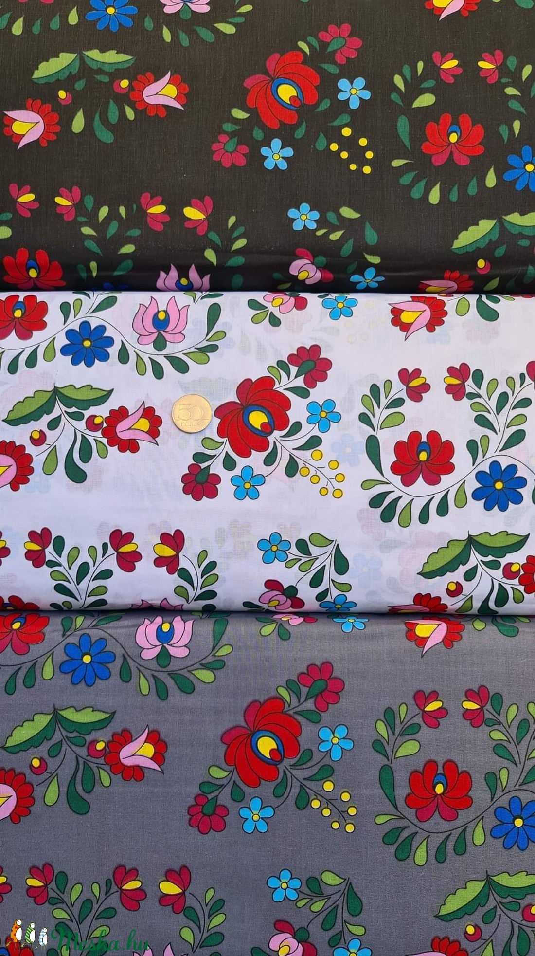 Textil maszkok 100%pamutvászonból dupla rétegben készűlnek Moshatóak vasalhatóak. - női - női - Meska.hu Textil maszkok 100%pamutvászonból dupla rétegben készűlnek Moshatóak vasalhatóak. - női - női - Meska.hu