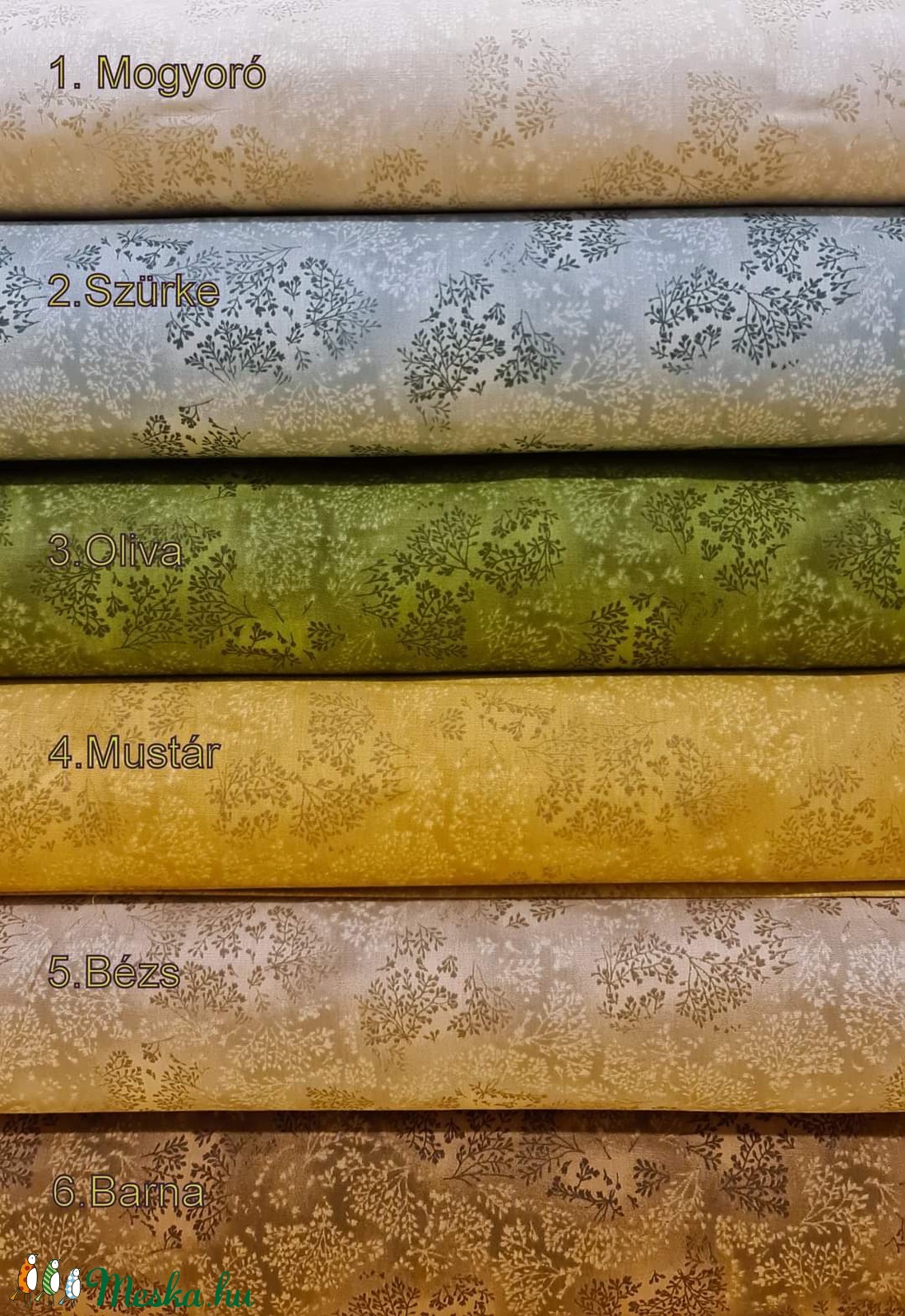 Textil maszkok 100%pamutvászonból dupla rétegben készűlnek Moshatóak vasalhatóak. - női - női - Meska.hu Textil maszkok 100%pamutvászonból dupla rétegben készűlnek Moshatóak vasalhatóak. - női - női - Meska.hu