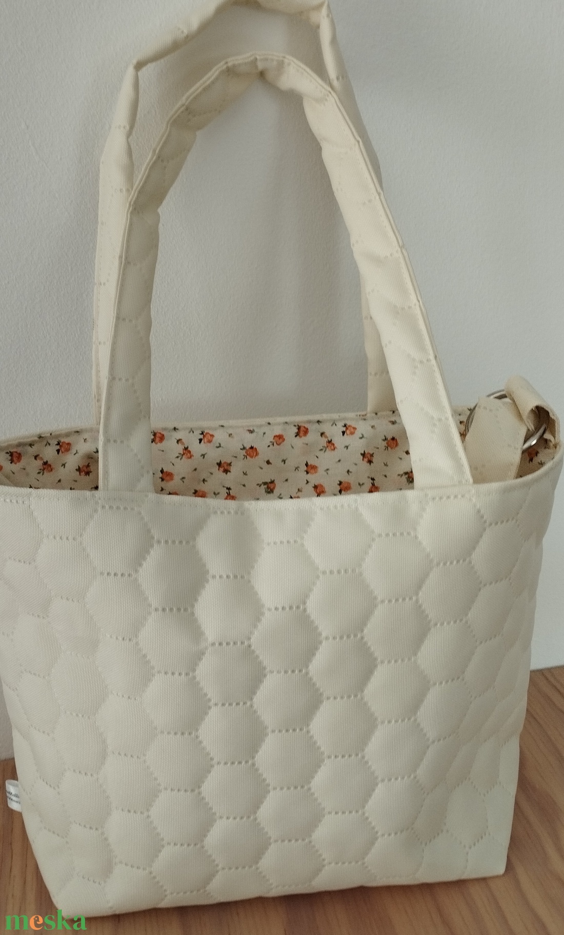 Textil táska - táska & tok - variálható táska - Meska.hu Textil táska - táska & tok - variálható táska - Meska.hu