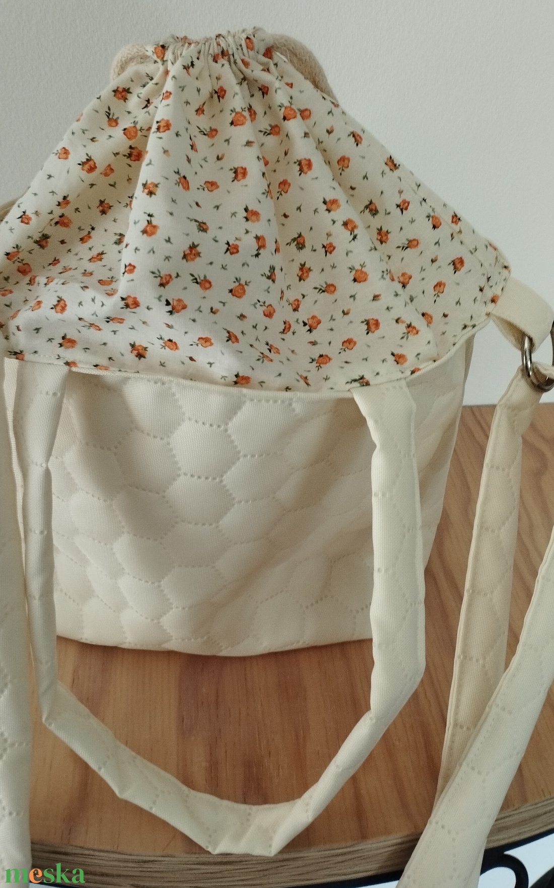 Textil táska - táska & tok - variálható táska - Meska.hu Textil táska - táska & tok - variálható táska - Meska.hu