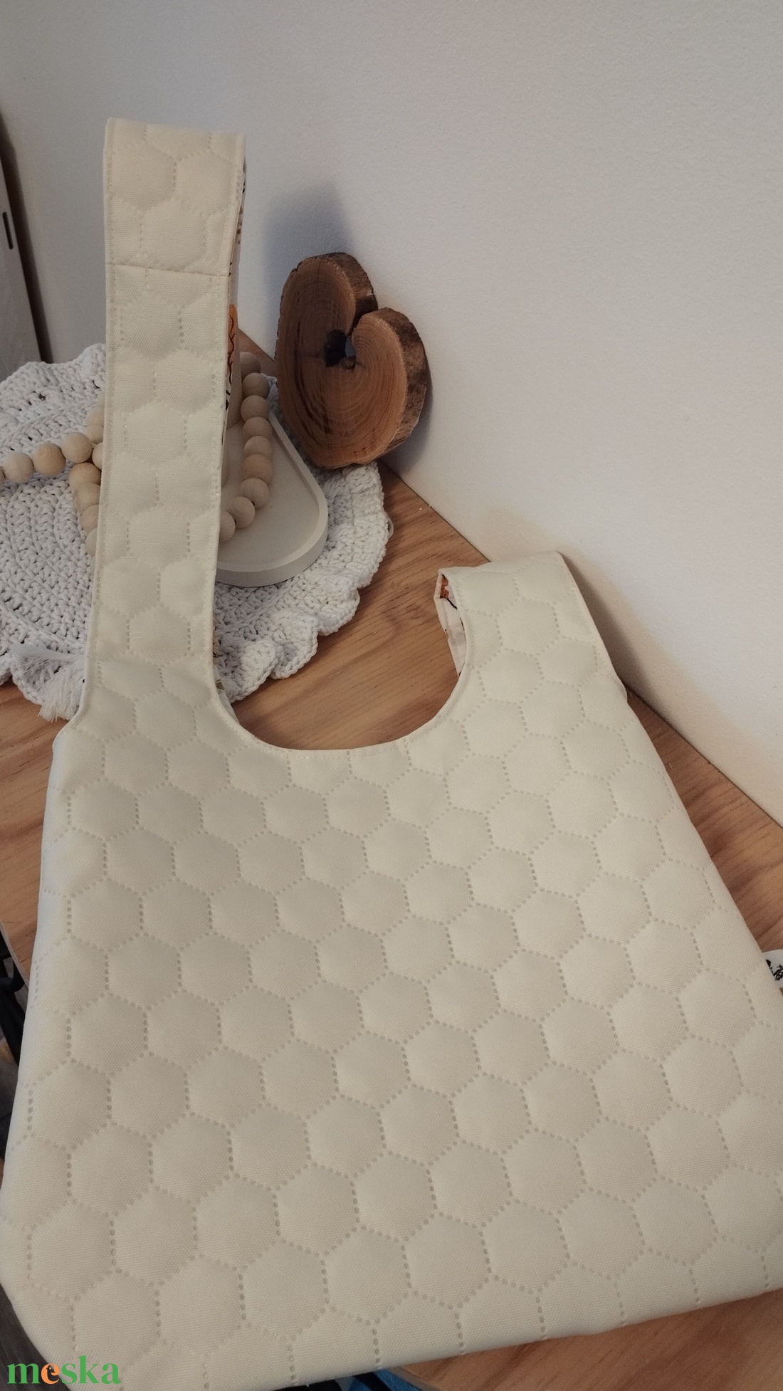 Textil táska - táska & tok - variálható táska - Meska.hu Textil táska - táska & tok - variálható táska - Meska.hu