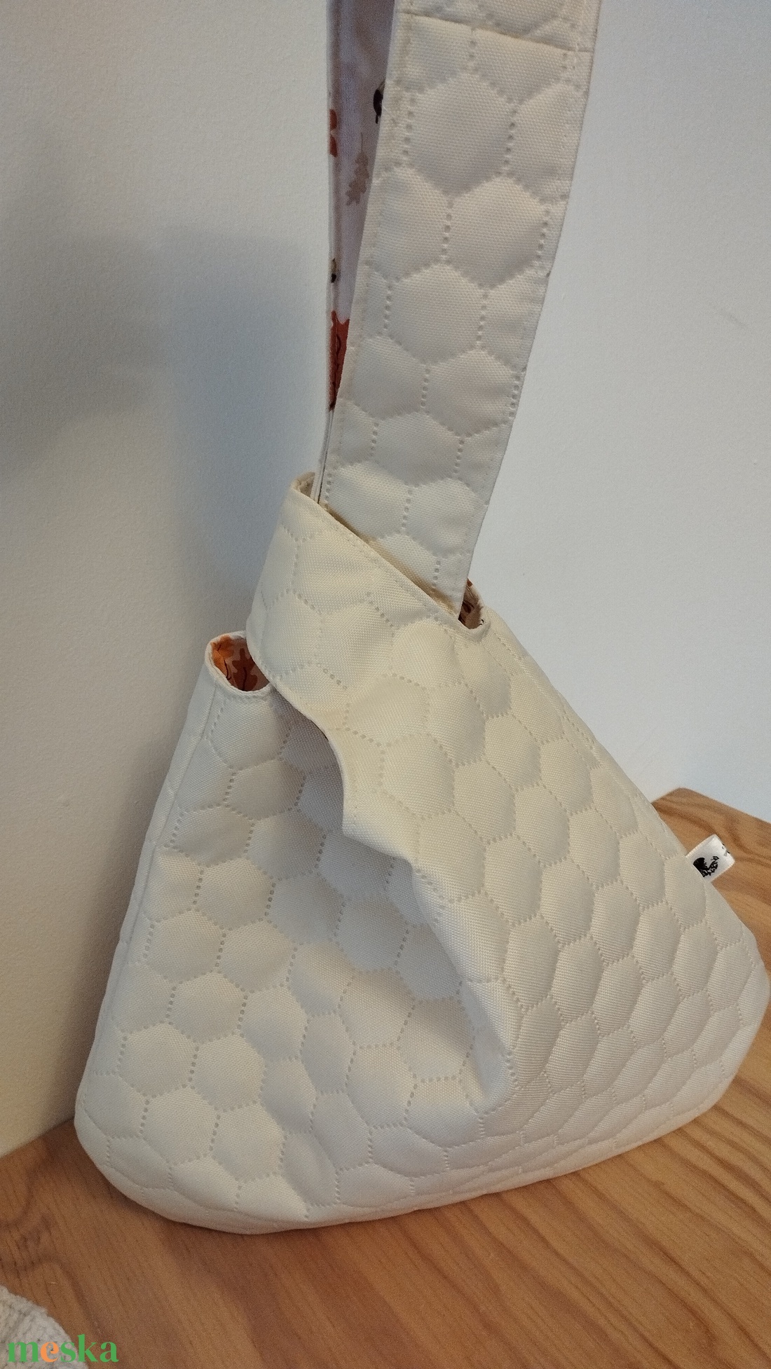 Textil táska - táska & tok - variálható táska - Meska.hu Textil táska - táska & tok - variálható táska - Meska.hu