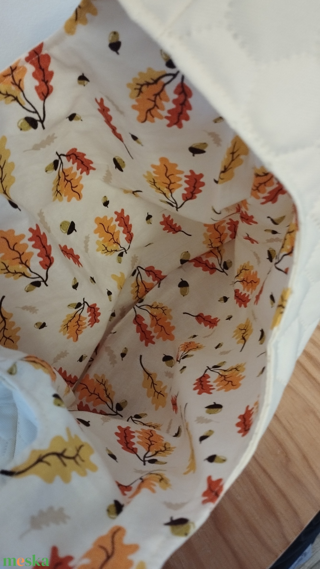 Textil táska - táska & tok - variálható táska - Meska.hu Textil táska - táska & tok - variálható táska - Meska.hu