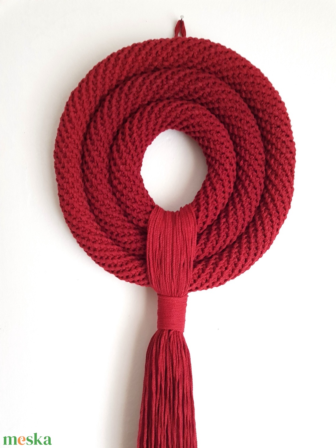 Falidísz - otthon & életmód - dekoráció - fali és függő dekoráció - függődísz - Meska.hu