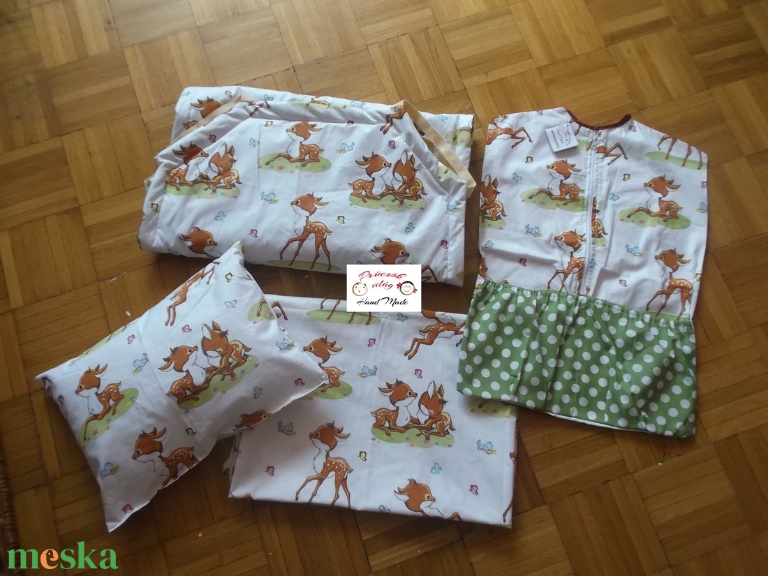 Ovis szett - játék & sport - ovis felszerelés - egyéb ovis kiegészítő - Meska.hu Ovis szett - játék & sport - ovis felszerelés - egyéb ovis kiegészítő - Meska.hu