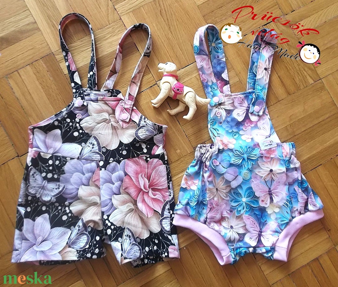 Napozók-rövid nacik - játék & sport - baba & babaház - babaruha, babakellék - Meska.hu Napozók-rövid nacik - játék & sport - baba & babaház - babaruha, babakellék - Meska.hu