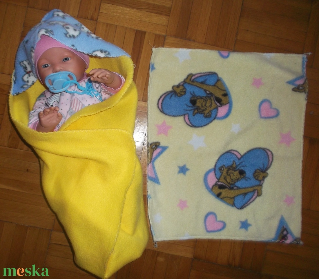 Llorens baba 45cm - játék & sport - baba & babaház - babaruha, babakellék - Meska.hu Llorens baba 45cm - játék & sport - baba & babaház - babaruha, babakellék - Meska.hu