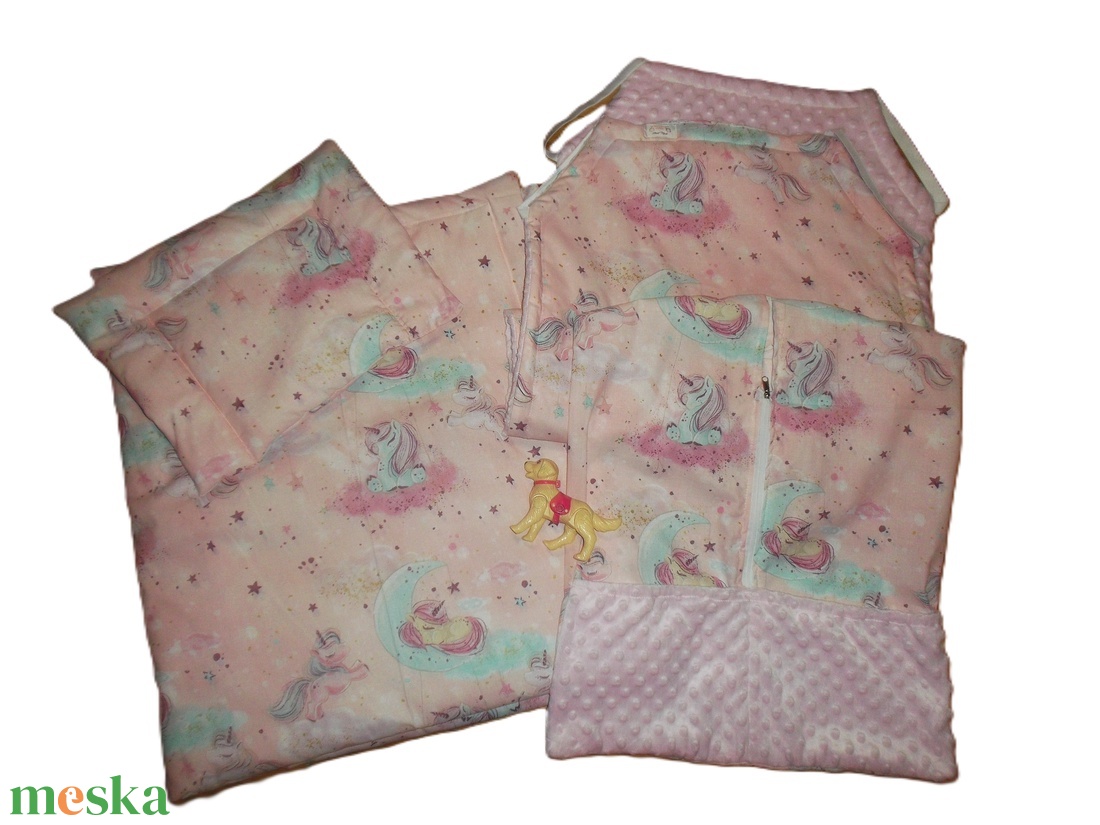 Ovis szett - játék & sport - ovis felszerelés - egyéb ovis kiegészítő - Meska.hu