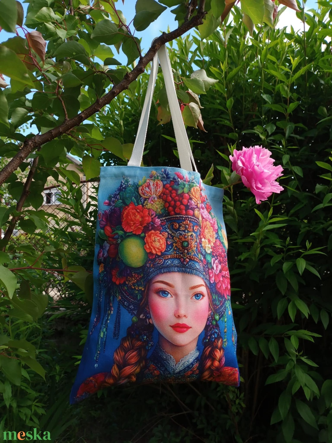 Designer bevásárló táska I. - táska & tok - bevásárlás & shopper táska - shopper, textiltáska, szatyor - Meska.hu Designer bevásárló táska I. - táska & tok - bevásárlás & shopper táska - shopper, textiltáska, szatyor - Meska.hu