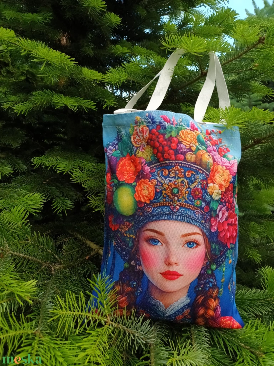 Designer bevásárló táska I. - táska & tok - bevásárlás & shopper táska - shopper, textiltáska, szatyor - Meska.hu Designer bevásárló táska I. - táska & tok - bevásárlás & shopper táska - shopper, textiltáska, szatyor - Meska.hu