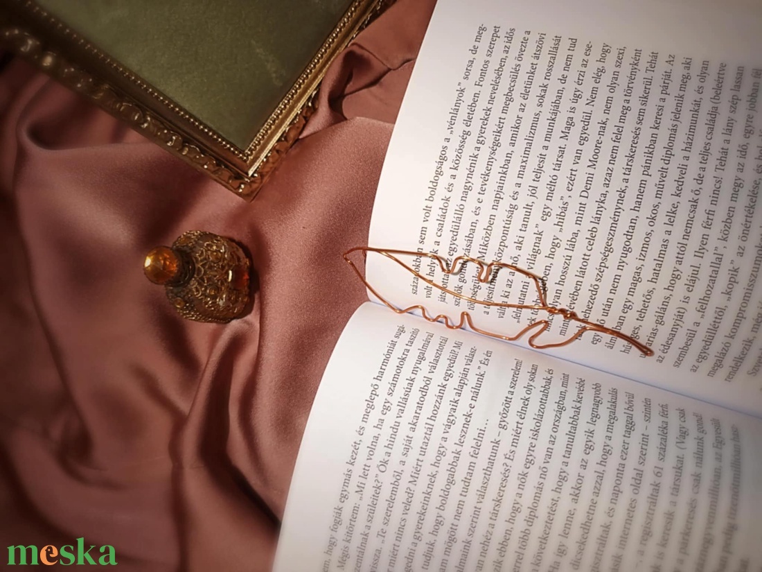 Madártoll könyvjelző - kellékek & szerszámok - dekorációs kellékek - madártoll - Meska.hu Madártoll könyvjelző - kellékek & szerszámok - dekorációs kellékek - madártoll - Meska.hu