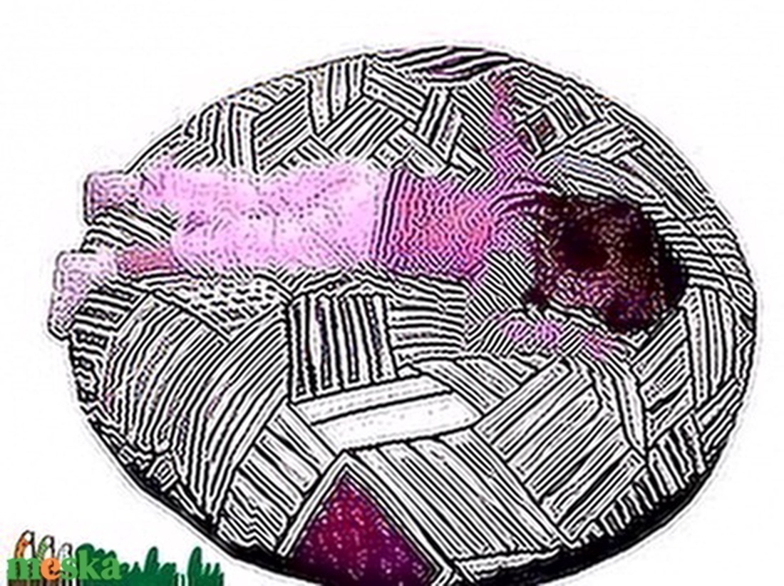 Multifunkcionális babzsi pink-fekete színekben kicsiknek - otthon & életmód - bútor - babzsákfotel - Meska.hu Multifunkcionális babzsi pink-fekete színekben kicsiknek - otthon & életmód - bútor - babzsákfotel - Meska.hu