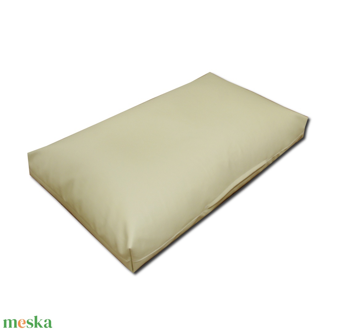 Babafotózás, pozícionáló párna, asztali, XL - ruha & divat - babaruha & gyerekruha - babafotózási ruha és kellék - Meska.hu Babafotózás, pozícionáló párna, asztali, XL - ruha & divat - babaruha & gyerekruha - babafotózási ruha és kellék - Meska.hu