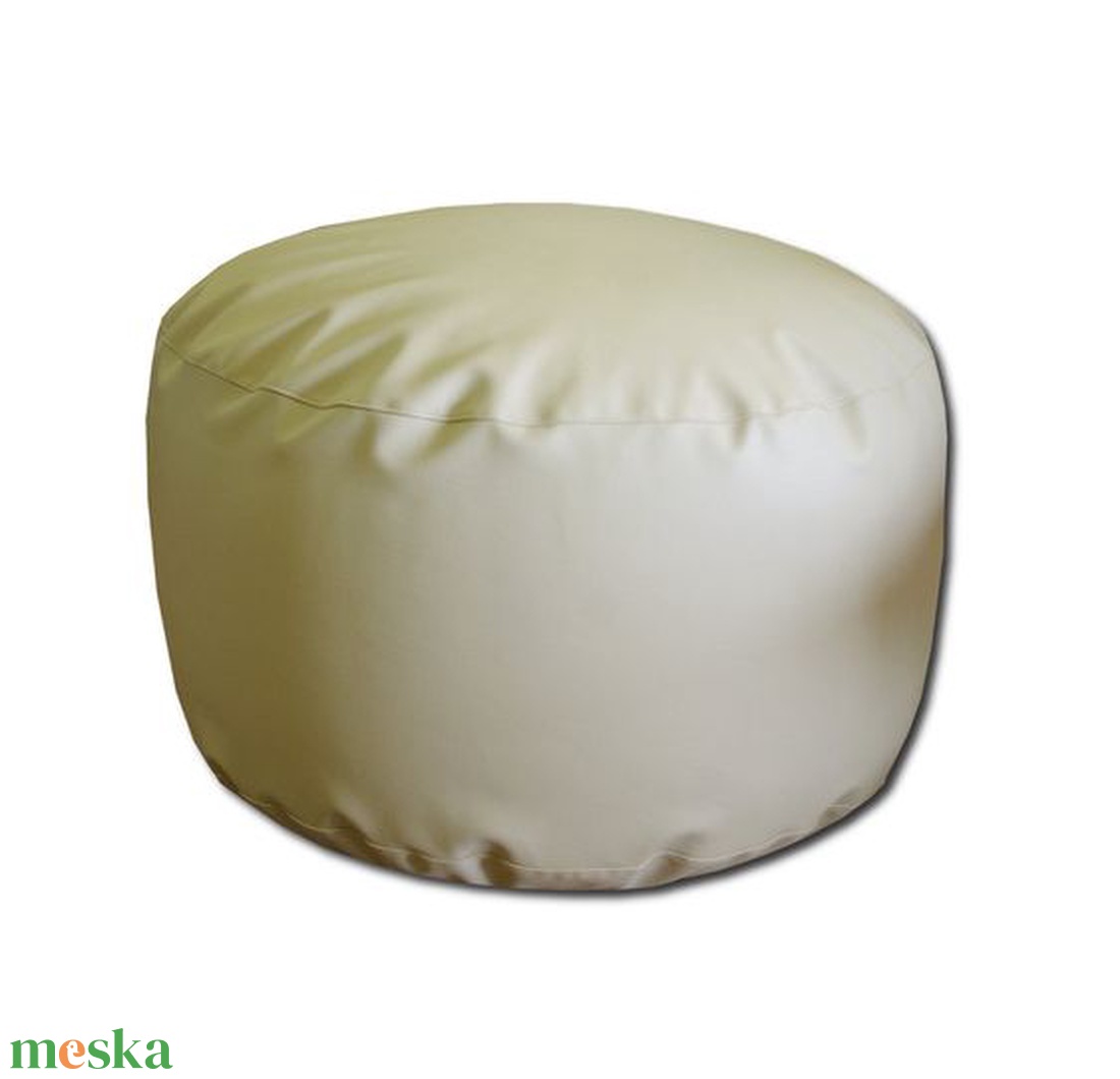 Babafotózási babzsák fehér textilbőr puff HUZAT, töltet nélkül, 100cmX60cm - otthon & életmód - bútor - puff - Meska.hu Babafotózási babzsák fehér textilbőr puff HUZAT, töltet nélkül, 100cmX60cm - otthon & életmód - bútor - puff - Meska.hu