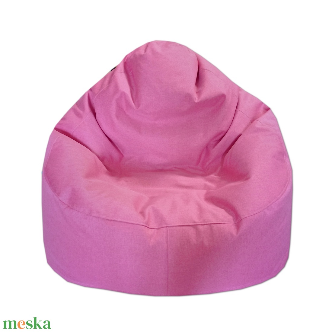 Pink babzsákfotel relax felnőtt - otthon & életmód - bútor - babzsákfotel - Meska.hu Pink babzsákfotel relax felnőtt - otthon & életmód - bútor - babzsákfotel - Meska.hu