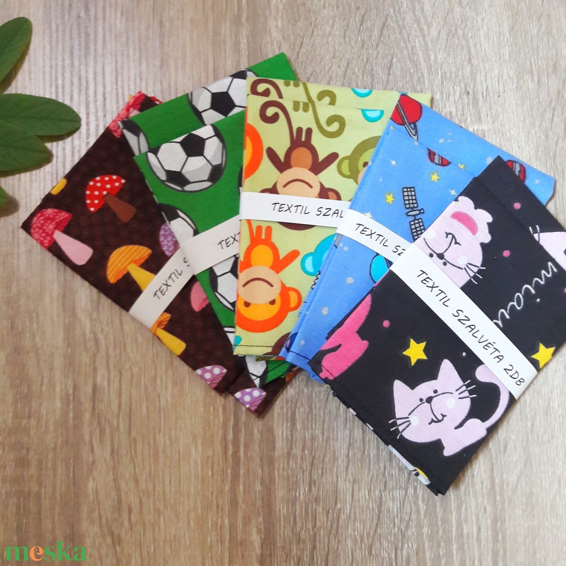 Textil szalvéta 2db, Tankos - otthon & életmód - konyhafelszerelés, tálalás - konyhai textil - szalvéta - Meska.hu Textil szalvéta 2db, Tankos - otthon & életmód - konyhafelszerelés, tálalás - konyhai textil - szalvéta - Meska.hu