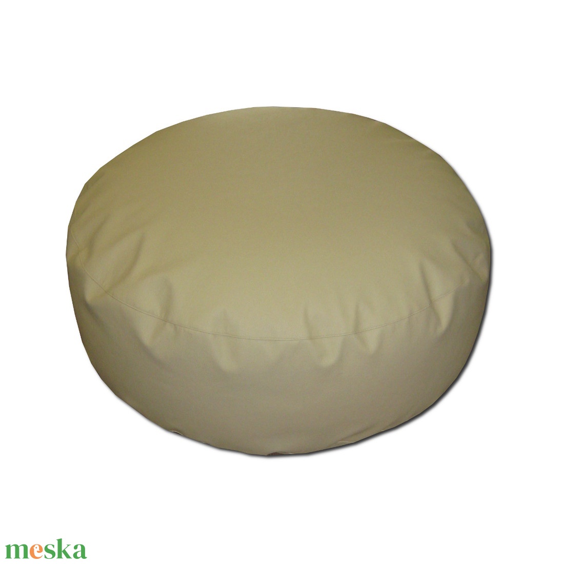 Babzsák puff és pozícionáló párna szett, babafotózáshoz, fehér textilbőr, fotókellék, 100X40 - ruha & divat - babaruha & gyerekruha - babafotózási ruha és kellék - Meska.hu Babzsák puff és pozícionáló párna szett, babafotózáshoz, fehér textilbőr, fotókellék, 100X40 - ruha & divat - babaruha & gyerekruha - babafotózási ruha és kellék - Meska.hu