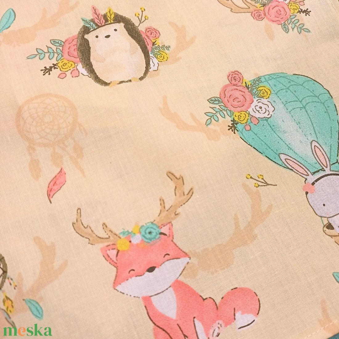 Textil szalvéta 2db, hőlégballon - állatkák - otthon & életmód - konyhafelszerelés, tálalás - konyhai textil - szalvéta - Meska.hu Textil szalvéta 2db, hőlégballon - állatkák - otthon & életmód - konyhafelszerelés, tálalás - konyhai textil - szalvéta - Meska.hu