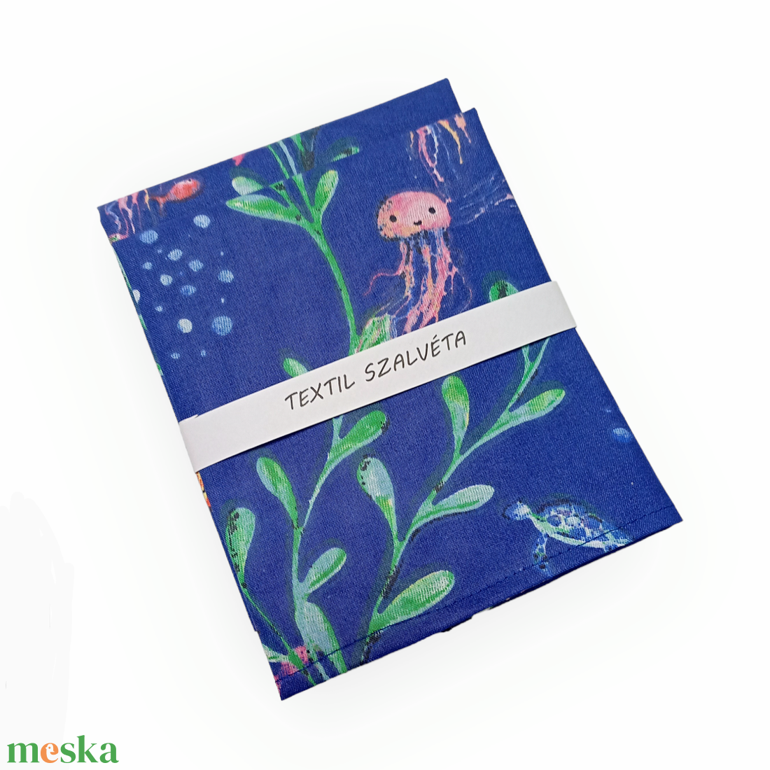 Textil szalvéta 2db, tenger - otthon & életmód - konyhafelszerelés, tálalás - konyhai textil - szalvéta - Meska.hu Textil szalvéta 2db, tenger - otthon & életmód - konyhafelszerelés, tálalás - konyhai textil - szalvéta - Meska.hu