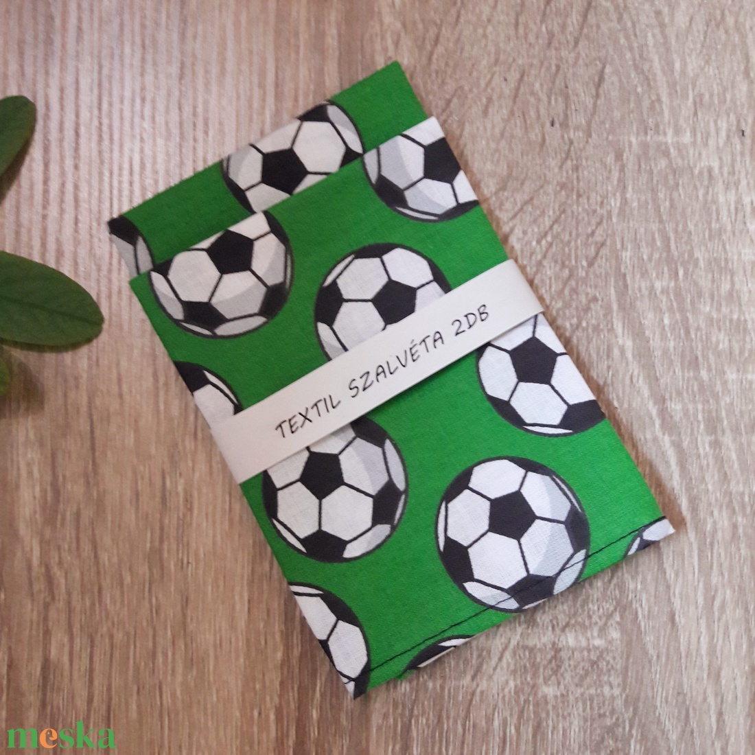 Textilszalvéta+babzsák szett oviba, suliba, zöld, focis - játék & sport - ovis felszerelés - egyéb ovis kiegészítő - Meska.hu Textilszalvéta+babzsák szett oviba, suliba, zöld, focis - játék & sport - ovis felszerelés - egyéb ovis kiegészítő - Meska.hu