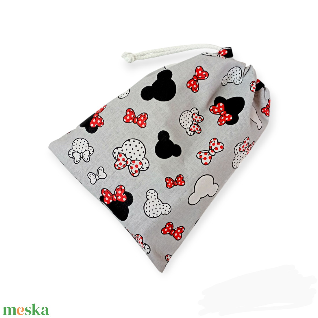 Minnie-s, masnis szett ovi-, sulikezdéshez - játék & sport - ovis felszerelés - egyéb ovis kiegészítő - Meska.hu Minnie-s, masnis szett ovi-, sulikezdéshez - játék & sport - ovis felszerelés - egyéb ovis kiegészítő - Meska.hu