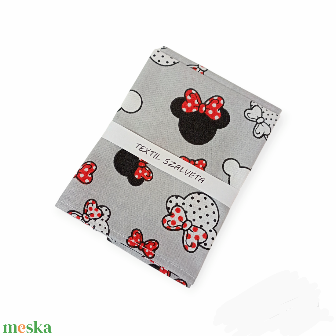 Minnie-s, masnis szett ovi-, sulikezdéshez - játék & sport - ovis felszerelés - egyéb ovis kiegészítő - Meska.hu Minnie-s, masnis szett ovi-, sulikezdéshez - játék & sport - ovis felszerelés - egyéb ovis kiegészítő - Meska.hu