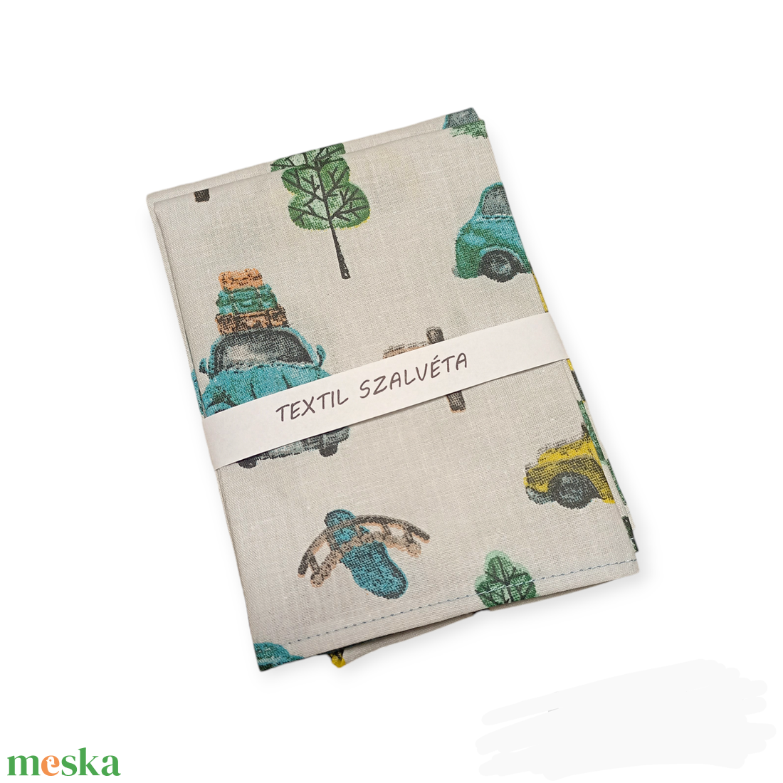 Textil szalvéta 2db, Vw bogaras - otthon & életmód - konyhafelszerelés, tálalás - konyhai textil - szalvéta - Meska.hu Textil szalvéta 2db, Vw bogaras - otthon & életmód - konyhafelszerelés, tálalás - konyhai textil - szalvéta - Meska.hu