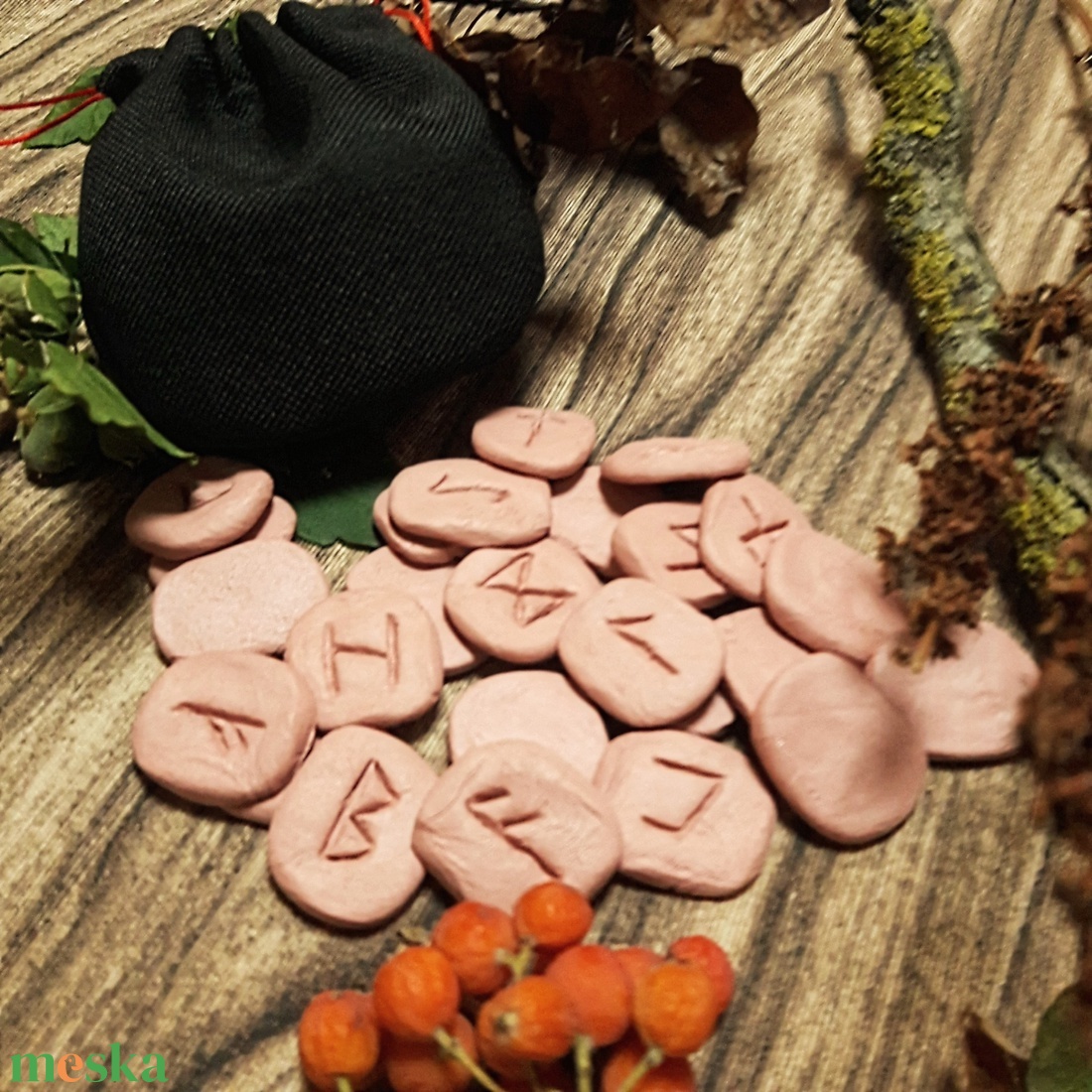 Rúnakövek, téglalap alakú, világos téglaszínű - otthon & életmód - dekoráció - asztal és polc dekoráció - kavics & kő - Meska.hu Rúnakövek, téglalap alakú, világos téglaszínű - otthon & életmód - dekoráció - asztal és polc dekoráció - kavics & kő - Meska.hu