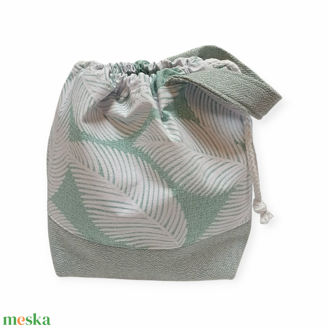 Project bag - Tollas - táska & tok - bevásárlás & shopper táska - shopper, textiltáska, szatyor - Meska.hu Project bag - Tollas - táska & tok - bevásárlás & shopper táska - shopper, textiltáska, szatyor - Meska.hu
