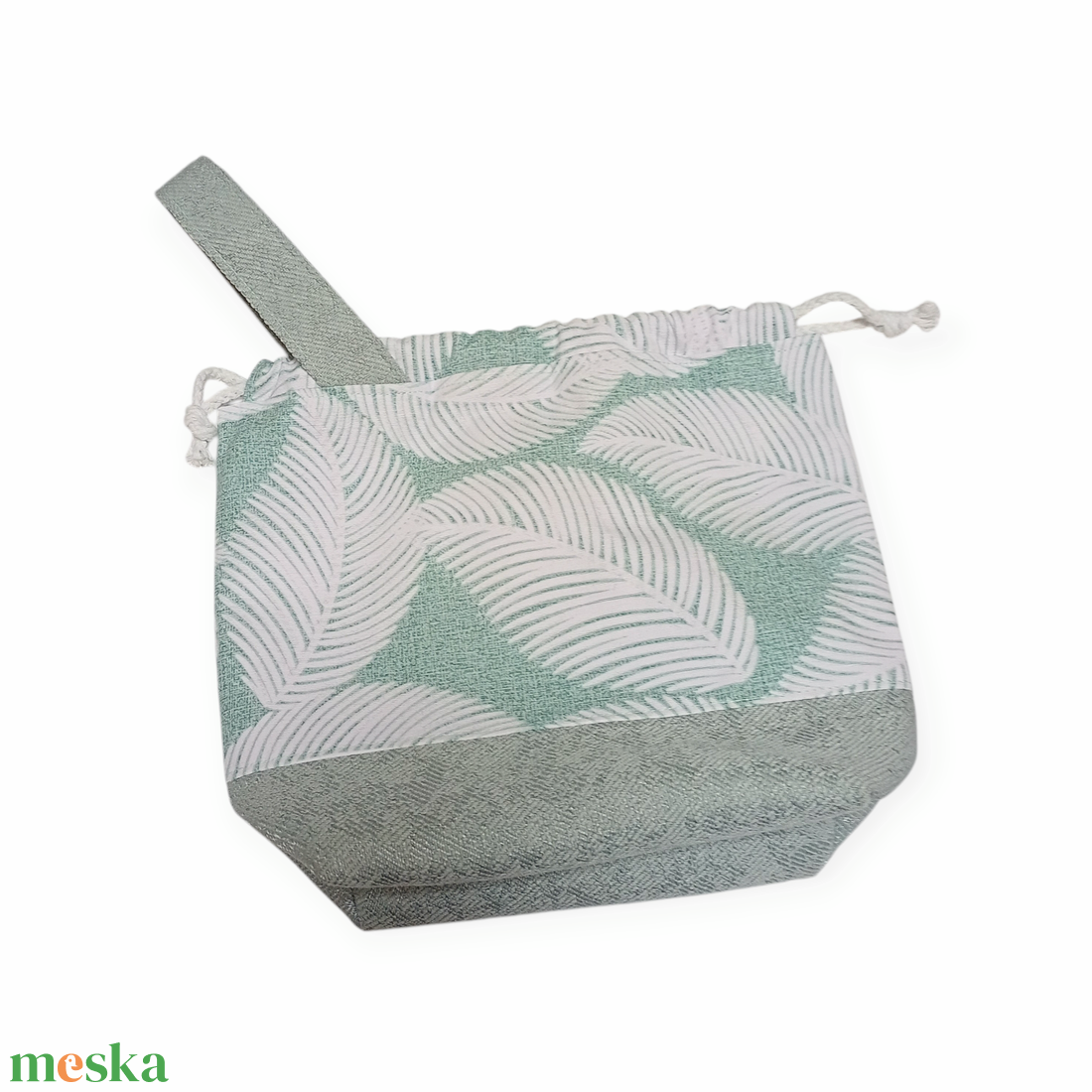 Project bag - Tollas - táska & tok - bevásárlás & shopper táska - shopper, textiltáska, szatyor - Meska.hu Project bag - Tollas - táska & tok - bevásárlás & shopper táska - shopper, textiltáska, szatyor - Meska.hu