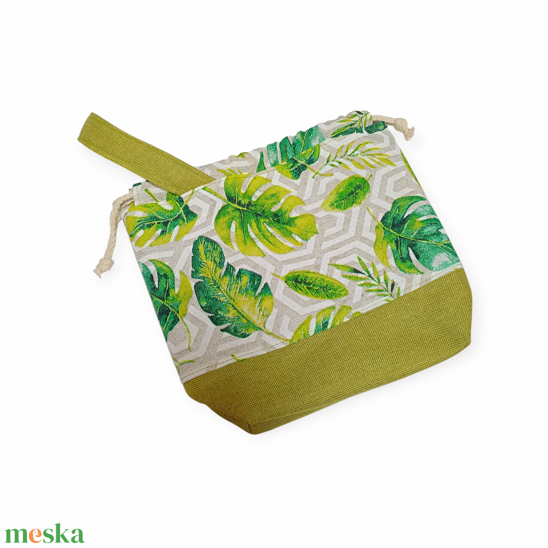 Project bag - Leveles - táska & tok - bevásárlás & shopper táska - shopper, textiltáska, szatyor - Meska.hu Project bag - Leveles - táska & tok - bevásárlás & shopper táska - shopper, textiltáska, szatyor - Meska.hu