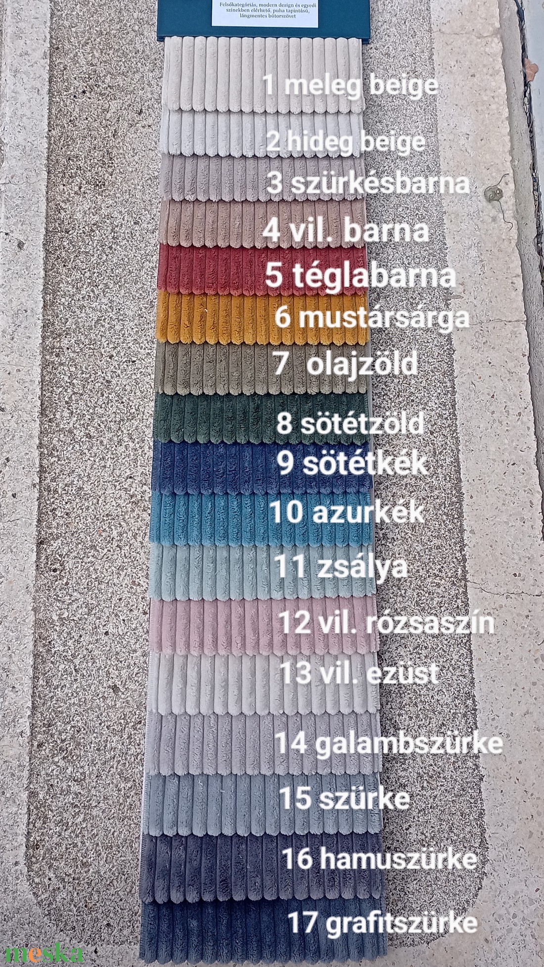 LUX babzsák mini méretben, azurkék, kordbársony huzattal - otthon & életmód - bútor - babzsákfotel - Meska.hu LUX babzsák mini méretben, azurkék, kordbársony huzattal - otthon & életmód - bútor - babzsákfotel - Meska.hu