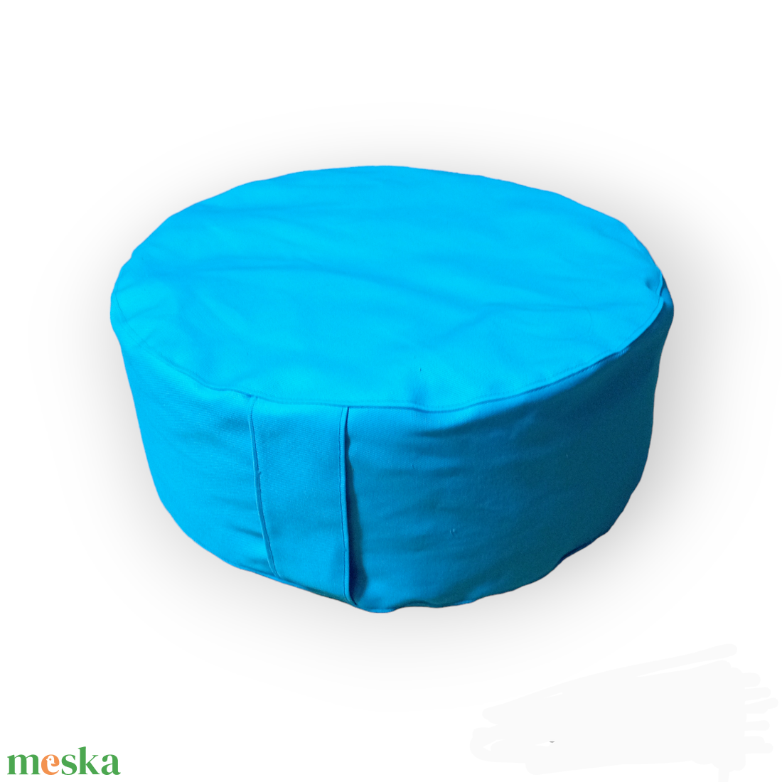 Meditációs, jóga ülőpárna tönköly pelyvával töltve, Kék - játék & sport - sport és kikapcsolódás - jóga, pilates, torna - jógapárna - Meska.hu Meditációs, jóga ülőpárna tönköly pelyvával töltve, Kék - játék & sport - sport és kikapcsolódás - jóga, pilates, torna - jógapárna - Meska.hu