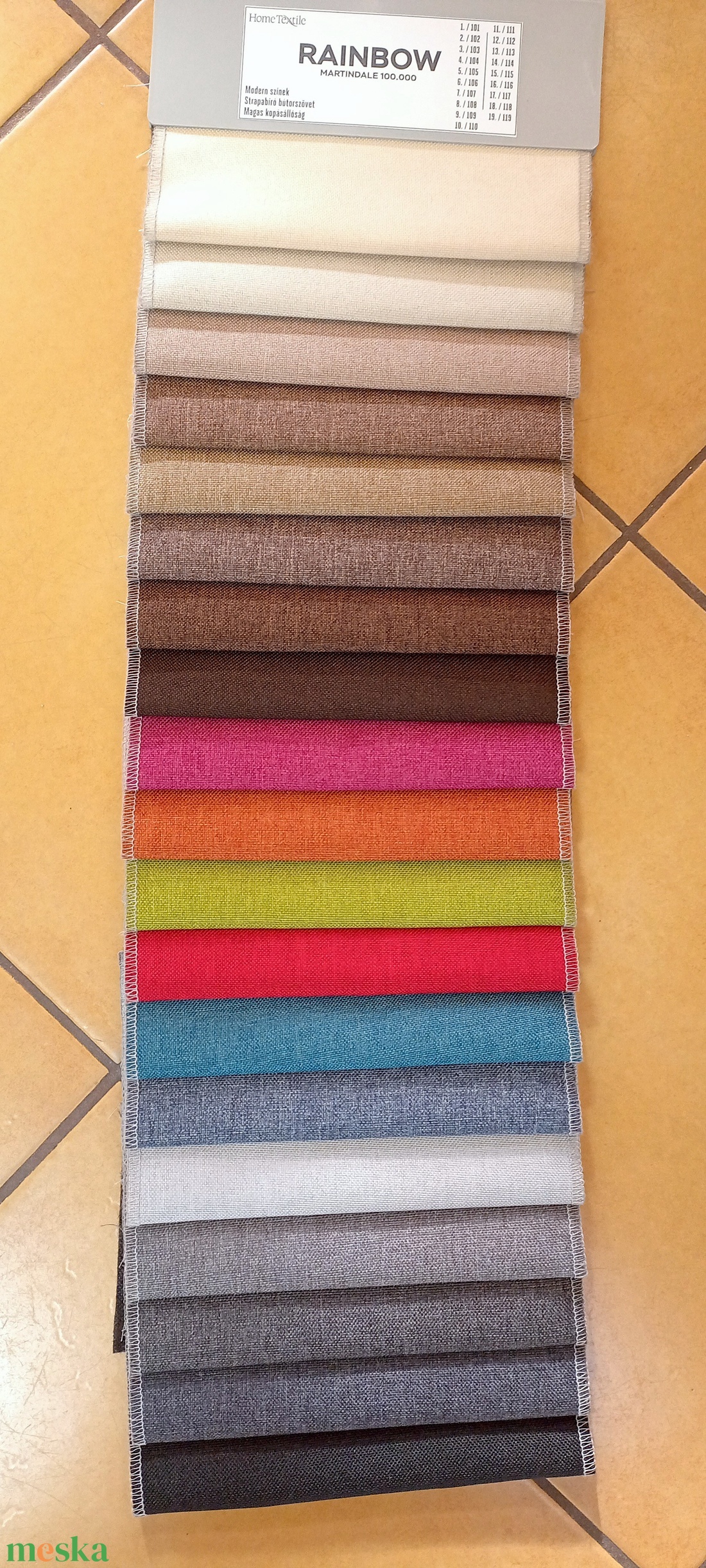 Henger párna tönköly pelyvával töltve, szürke - játék & sport - sport és kikapcsolódás - jóga, pilates, torna - jógapárna - Meska.hu