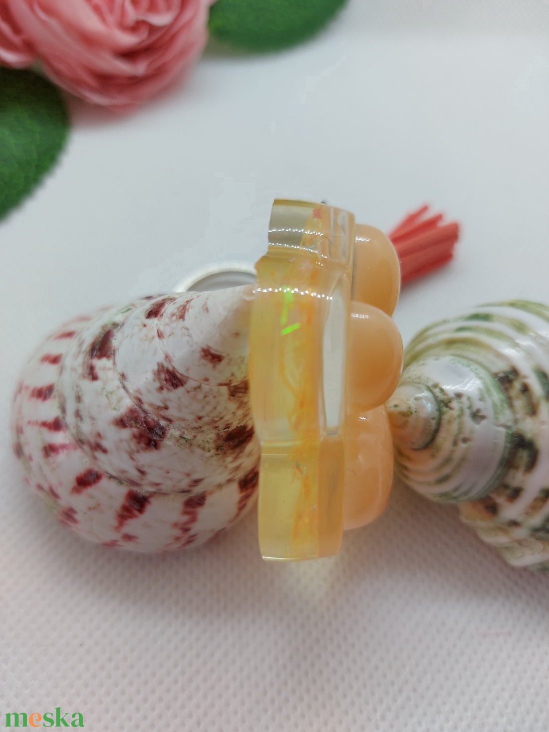 Műgyanta tappancsos kulcstartó - táska & tok - kulcstartó & táskadísz - kulcstartó - Meska.hu Műgyanta tappancsos kulcstartó - táska & tok - kulcstartó & táskadísz - kulcstartó - Meska.hu