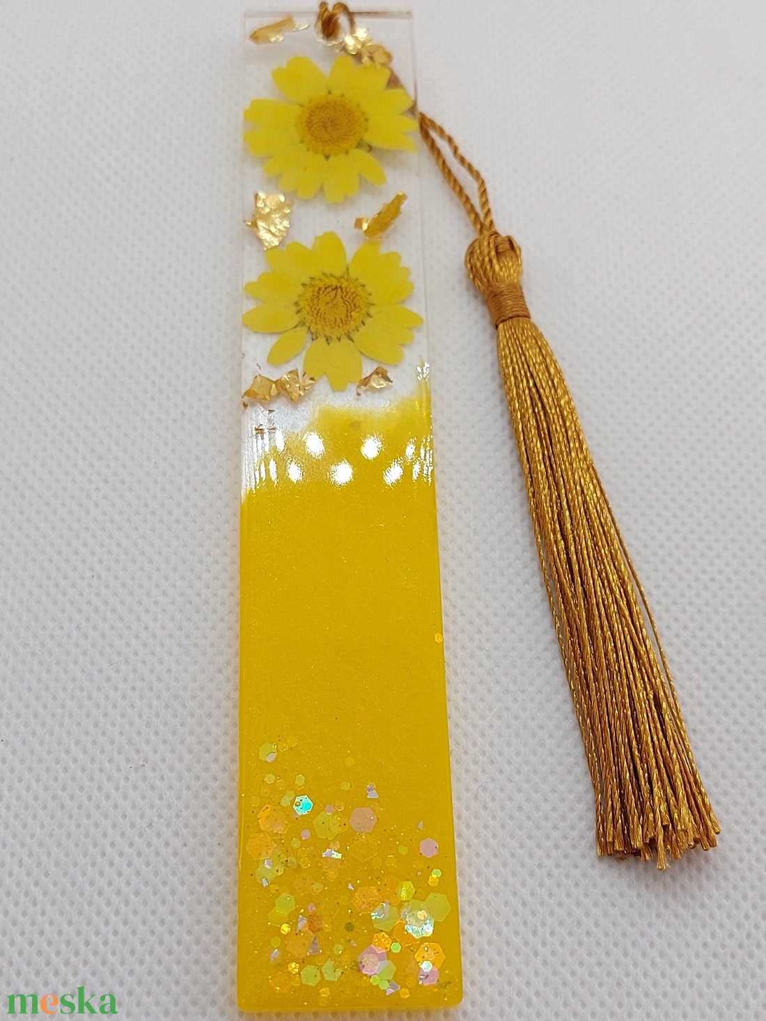 Könyvjelző valódi virágokkal - diy (csináld magad) - egységcsomag - Meska.hu Könyvjelző valódi virágokkal - diy (csináld magad) - egységcsomag - Meska.hu