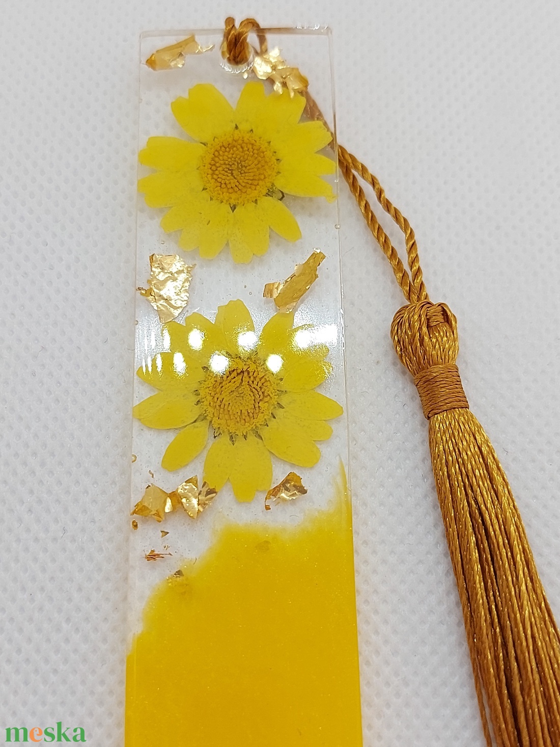 Könyvjelző valódi virágokkal - diy (csináld magad) - egységcsomag - Meska.hu Könyvjelző valódi virágokkal - diy (csináld magad) - egységcsomag - Meska.hu
