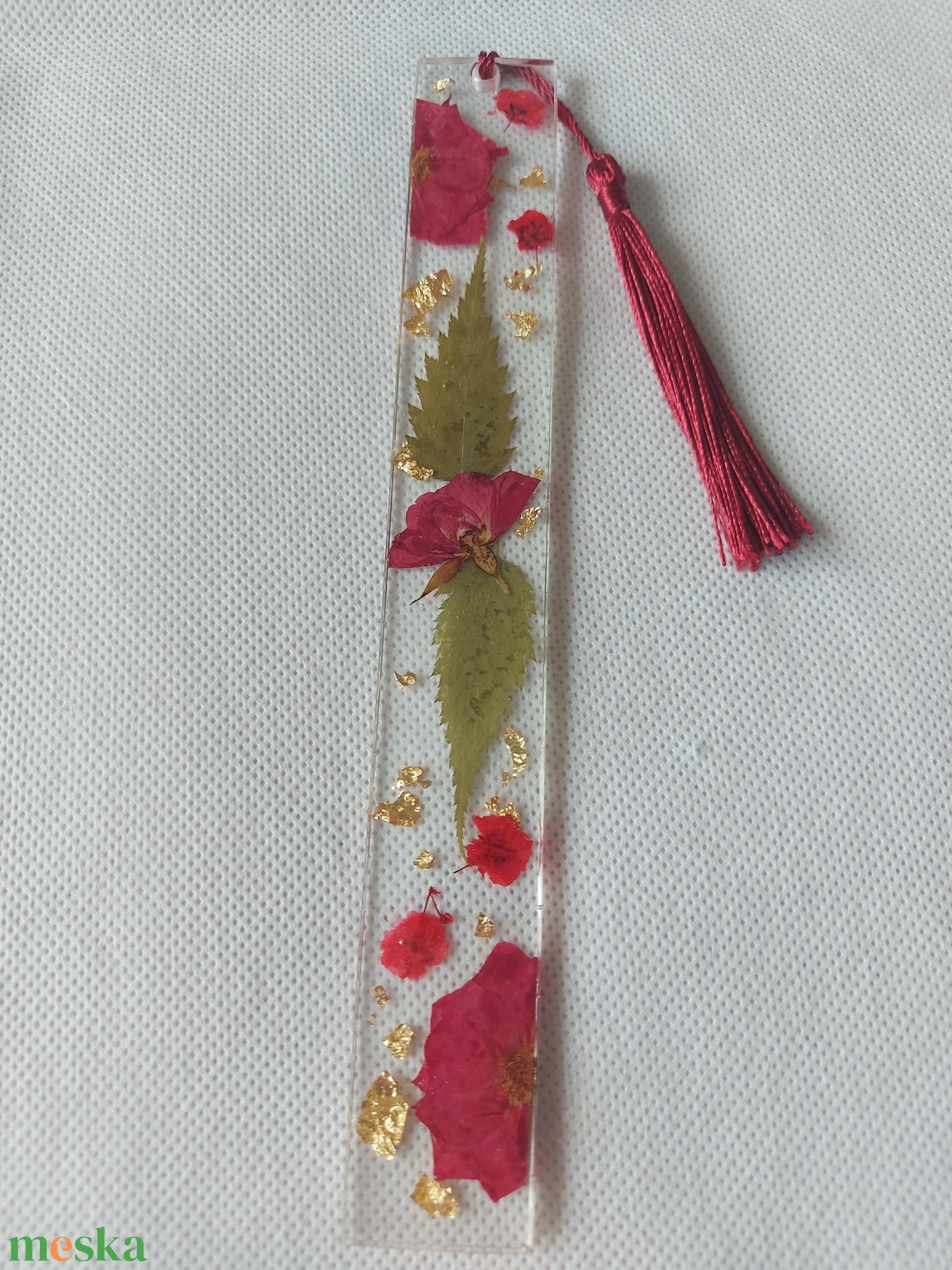 Könyvjelző valódi virágokkal - könyv & zene - könyvjelző - Meska.hu Könyvjelző valódi virágokkal - könyv & zene - könyvjelző - Meska.hu