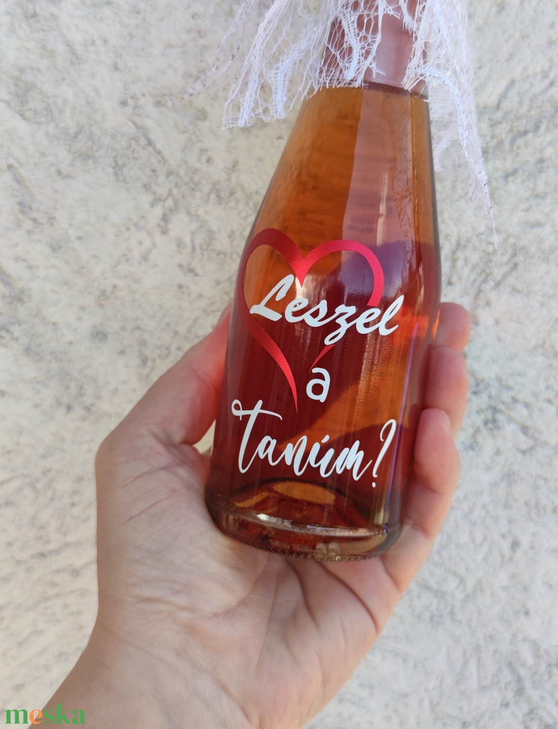 Leszel a tanúm? - mini pezsgő - esküvő - emlék & ajándék - köszönőajándék - Meska.hu Leszel a tanúm? - mini pezsgő - esküvő - emlék & ajándék - köszönőajándék - Meska.hu