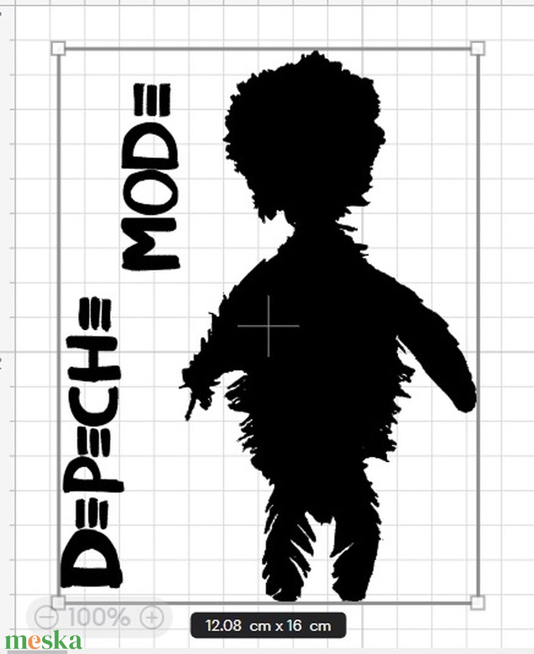 Depeche Mode autós matrica - otthon & életmód - autó - autós matrica - Meska.hu Depeche Mode autós matrica - otthon & életmód - autó - autós matrica - Meska.hu