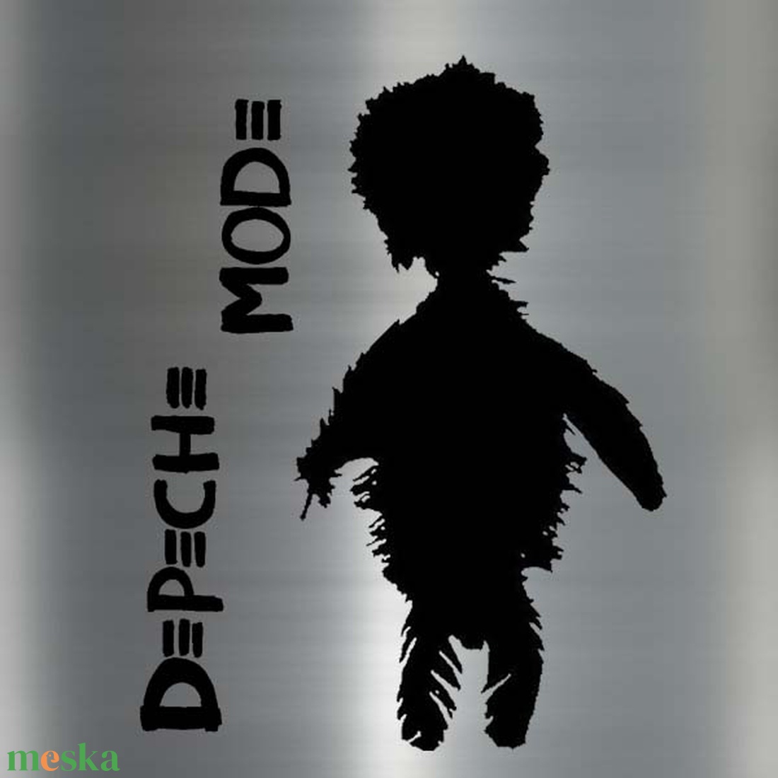 Depeche Mode autós matrica - otthon & életmód - autó - autós matrica - Meska.hu Depeche Mode autós matrica - otthon & életmód - autó - autós matrica - Meska.hu