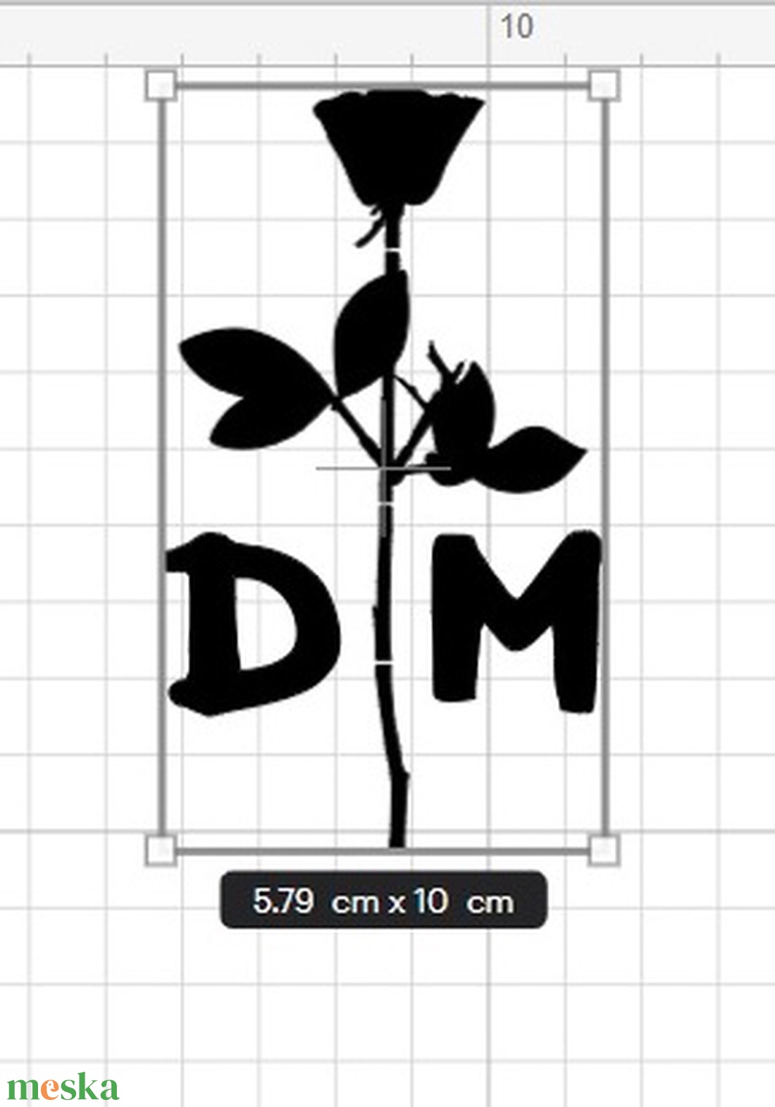 Depeche Mode matrica - kicsi méret - otthon & életmód - autó - autós matrica - Meska.hu Depeche Mode matrica - kicsi méret - otthon & életmód - autó - autós matrica - Meska.hu