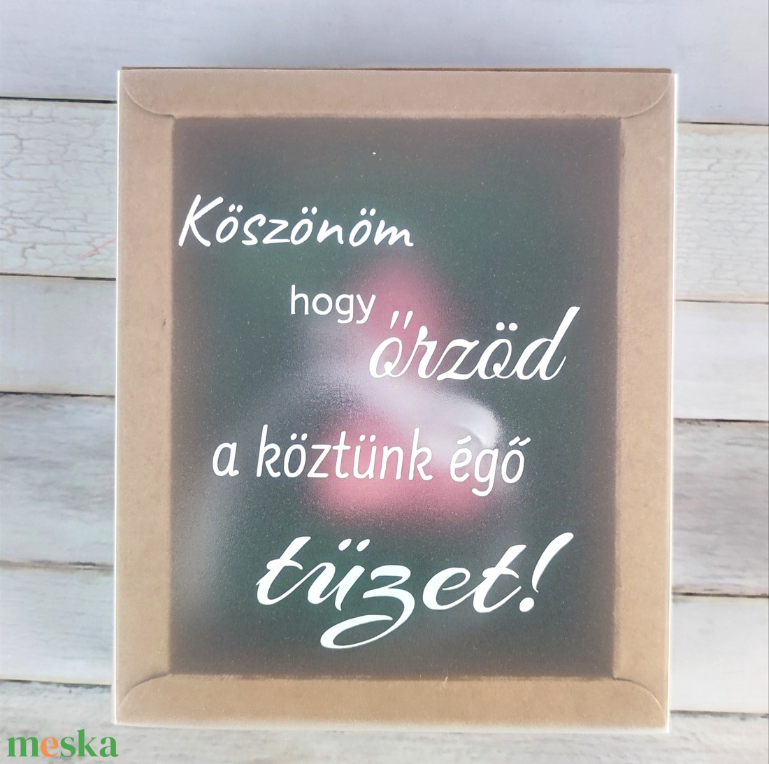 Valentin napi ajándék doboz (mini gyertya) - karácsony - karácsonyi lakásdekoráció - karácsonyfadíszek - Meska.hu Valentin napi ajándék doboz (mini gyertya) - karácsony - karácsonyi lakásdekoráció - karácsonyfadíszek - Meska.hu