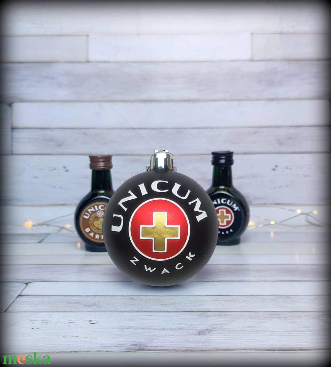 Karácsonyi gömb fenyődísz - Unicum - karácsony - karácsonyi lakásdekoráció - karácsonyfadíszek - Meska.hu Karácsonyi gömb fenyődísz - Unicum - karácsony - karácsonyi lakásdekoráció - karácsonyfadíszek - Meska.hu