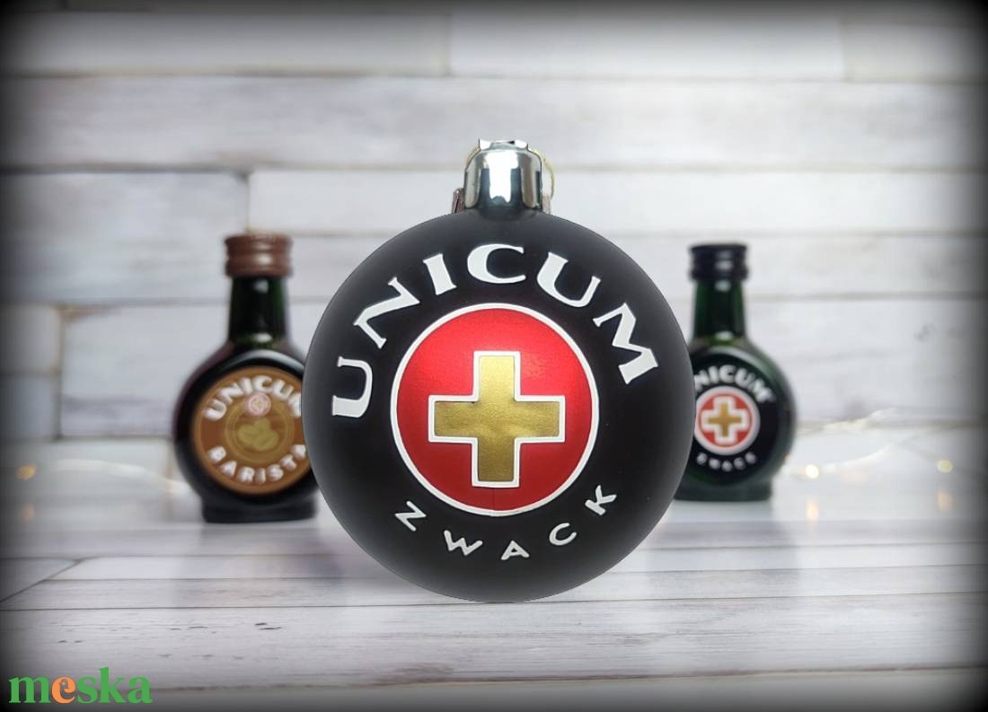 Karácsonyi gömb fenyődísz - Unicum - karácsony - karácsonyi lakásdekoráció - karácsonyfadíszek - Meska.hu Karácsonyi gömb fenyődísz - Unicum - karácsony - karácsonyi lakásdekoráció - karácsonyfadíszek - Meska.hu