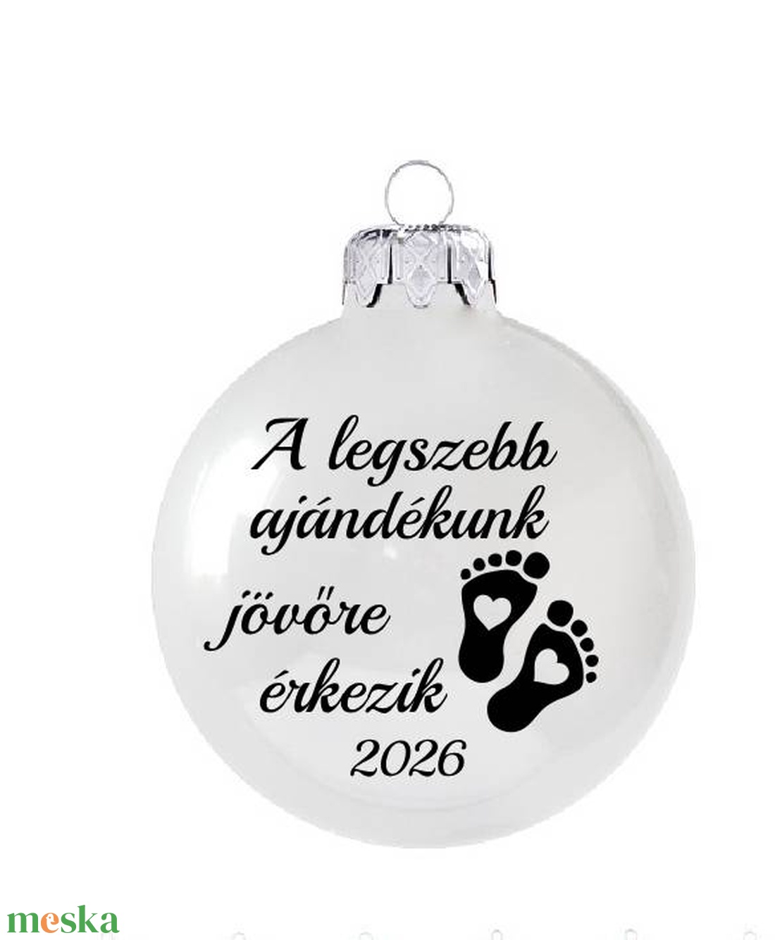 Egyedi gömb - karácsony - karácsonyi lakásdekoráció - karácsonyfadíszek - Meska.hu