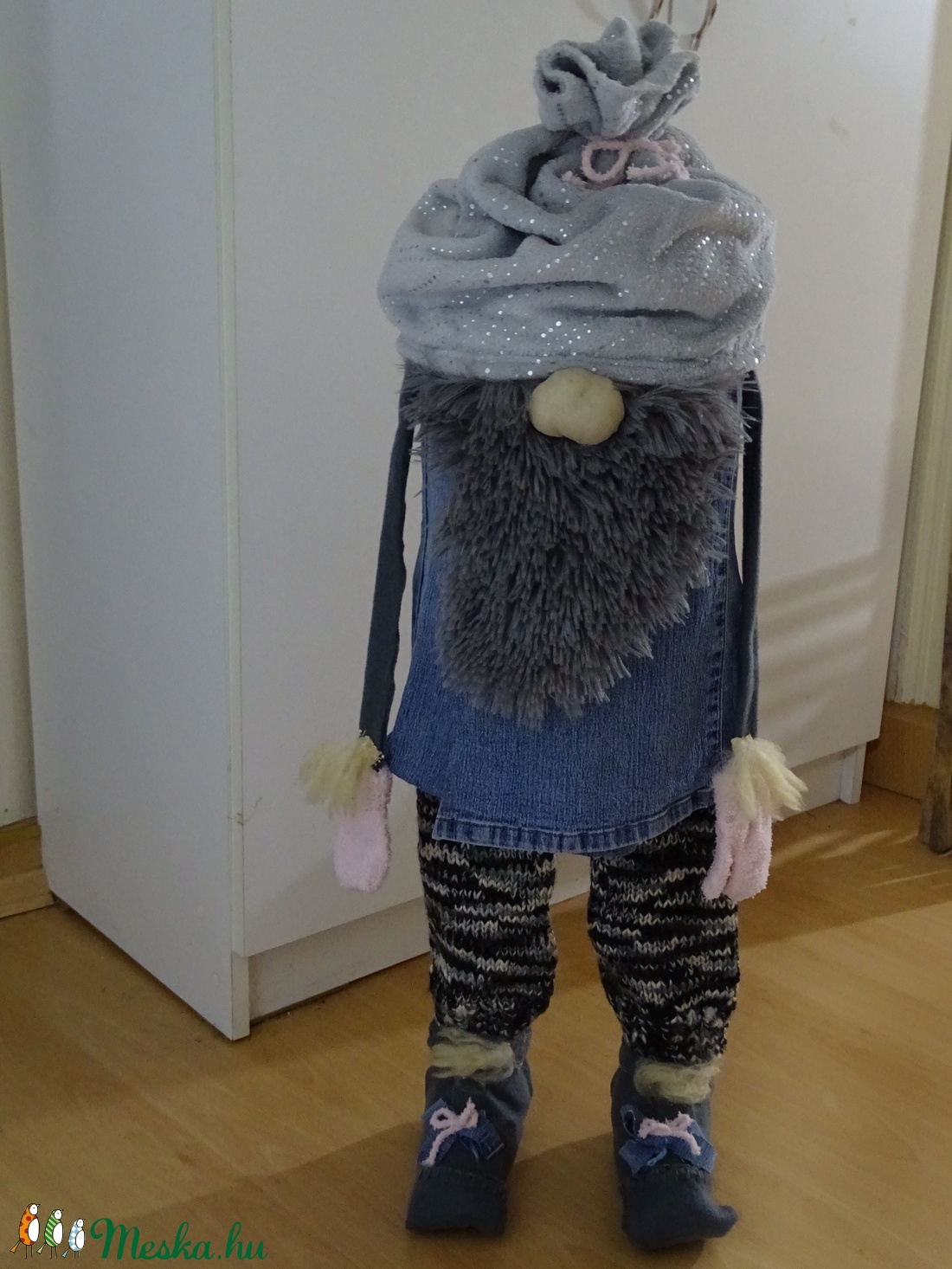 25cm  Manók készleten-MANÓK RENDELHETŐK - karácsony - karácsonyi lakásdekoráció - karácsonyi lakásdekoráció - Meska.hu