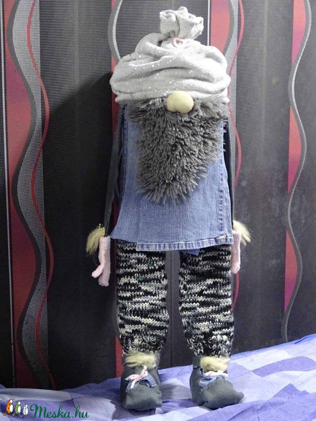 25cm  Manók készleten-MANÓK RENDELHETŐK - karácsony - karácsonyi lakásdekoráció - karácsonyi lakásdekoráció - Meska.hu